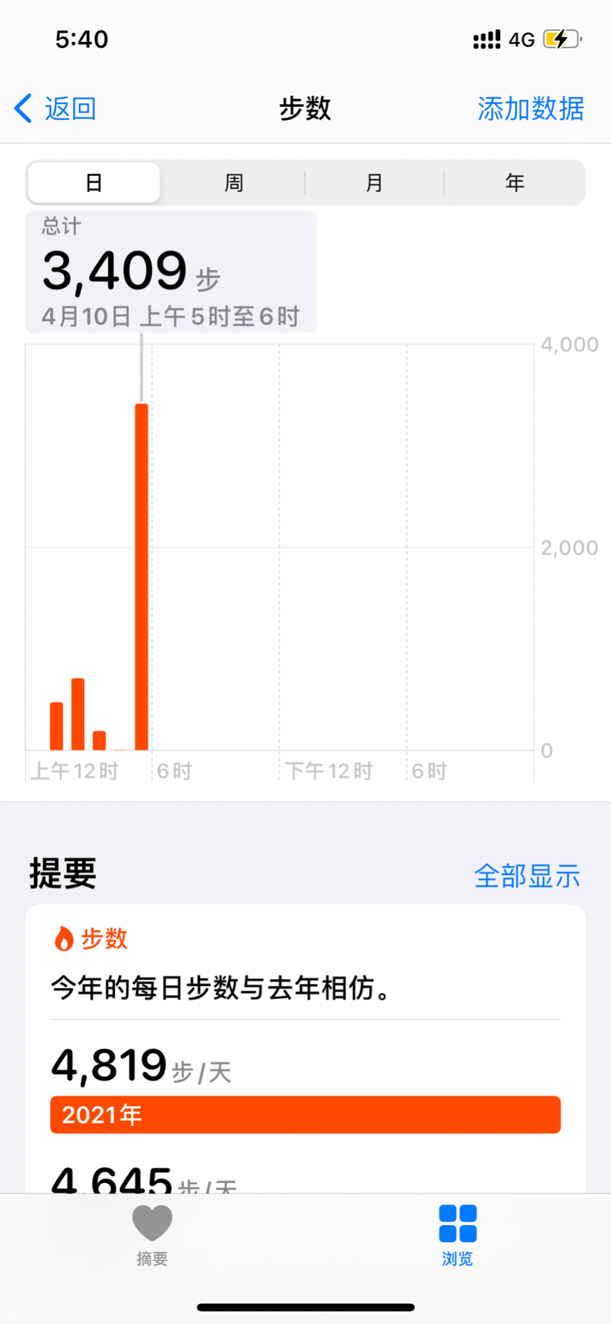 1637045483393359.png