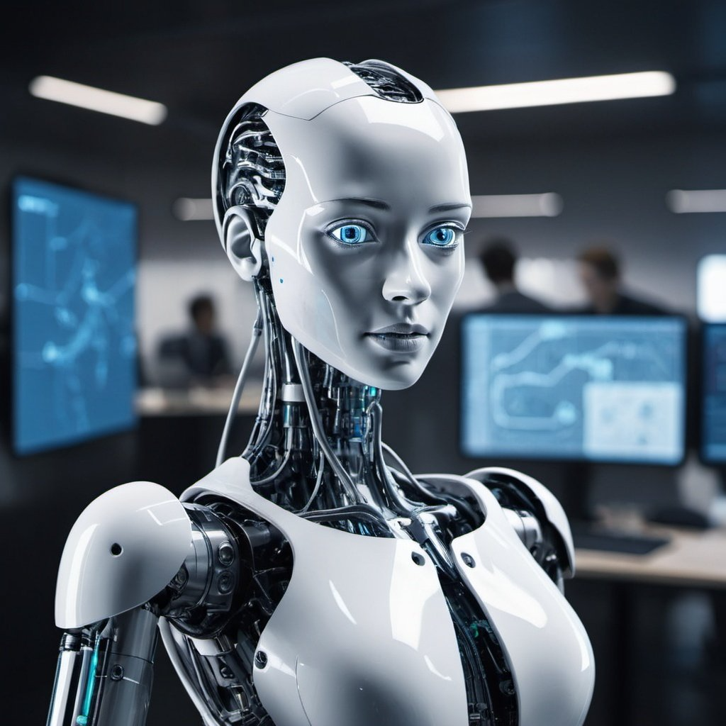 AI For the Future of Work.png